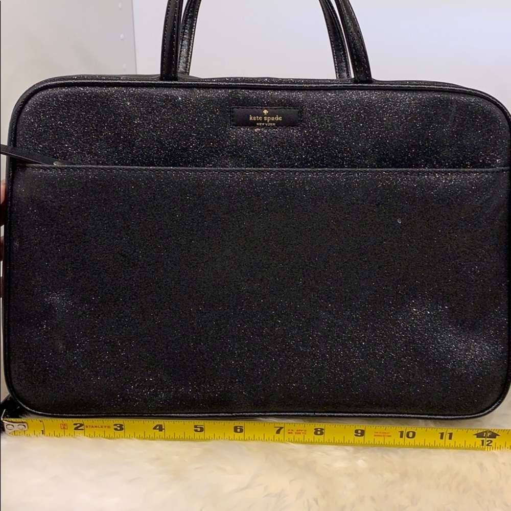 Kate space make up bag